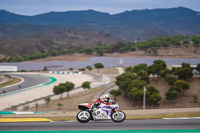 motorbikes;no-limits;october-2019;peter-wileman-photography;portimao;portugal;trackday-digital-images